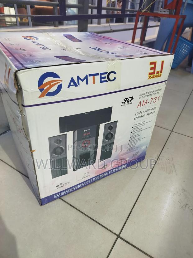 3.1 Amtec 731 - thumbnail 2