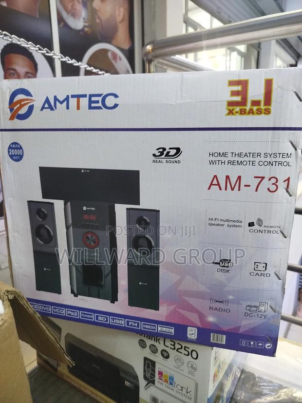 3.1 Amtec 731 - thumbnail 3