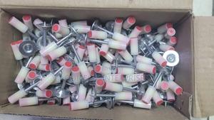 Multi Purpose Nails/ Nails Staples - thumbnail 2