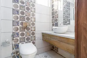 2bdrm Apartment in Loresho for rent