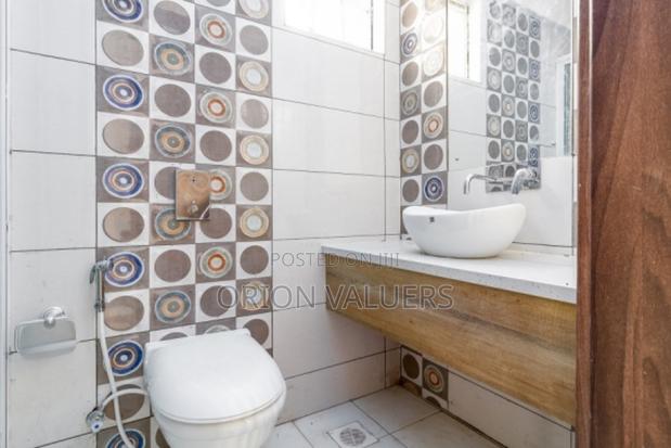 2bdrm Apartment in Loresho for rent - thumbnail 2