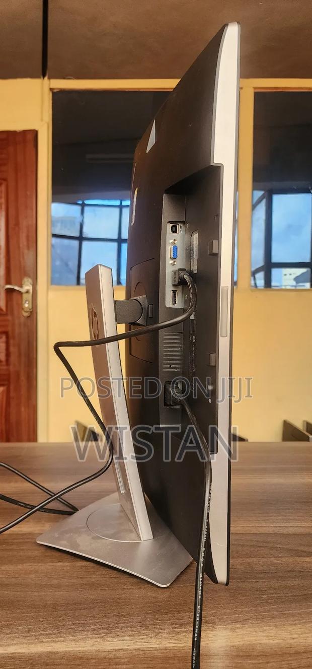 Hp Monitor - thumbnail 3