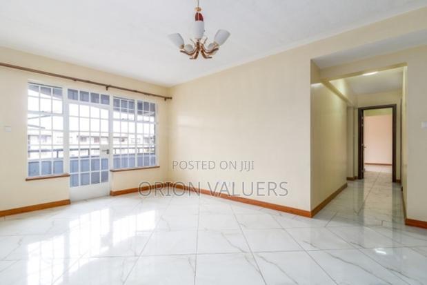2bdrm Apartment in Loresho for rent - thumbnail 3
