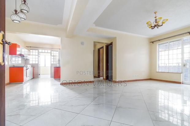 2bdrm Apartment in Loresho for rent - thumbnail 4