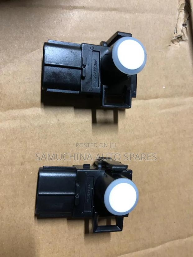 Parking Sensor Front Prado, Lexus,V8