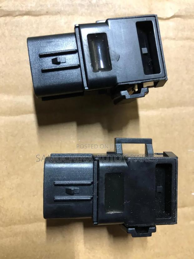 Parking Sensor Front Prado, Lexus,V8 - thumbnail 2