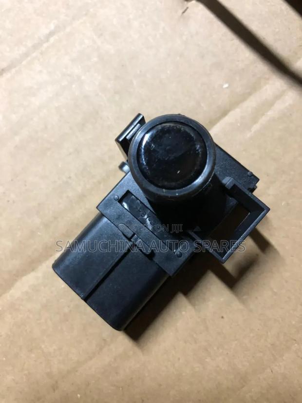 Parking Sensor Front Prado, Lexus,V8 - thumbnail 4