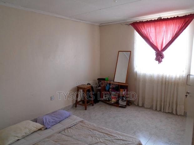 4bdrm Maisonette in Phase 3 B, Komarock for sale - thumbnail 3