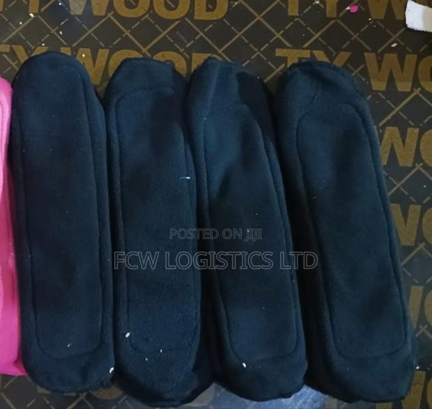 Reusable Pads - thumbnail 4