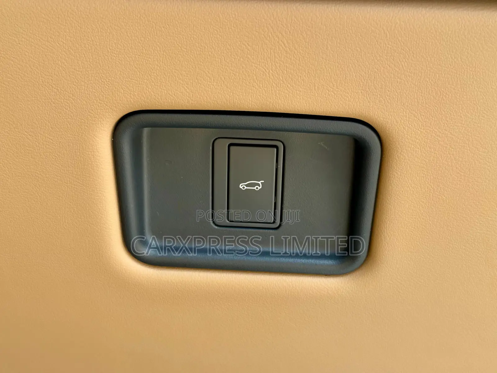 Land Rover Range Rover Vogue 2022 Silver