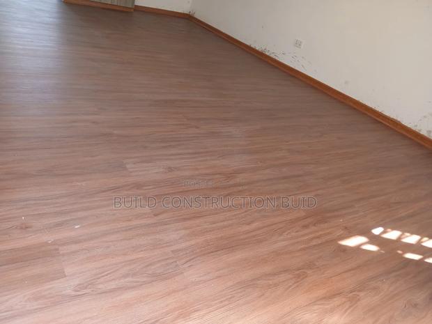 Floor Laminate Board Solutions 8mm Suppliers in Kenya. - main view