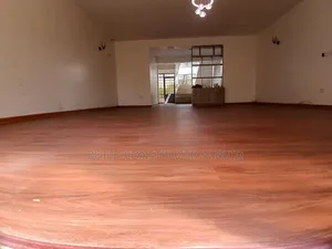 Floor Laminate Board Solutions 8mm Suppliers in Kenya.