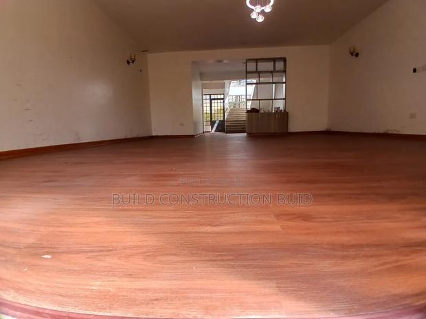 Floor Laminate Board Solutions 8mm Suppliers in Kenya. - thumbnail 2