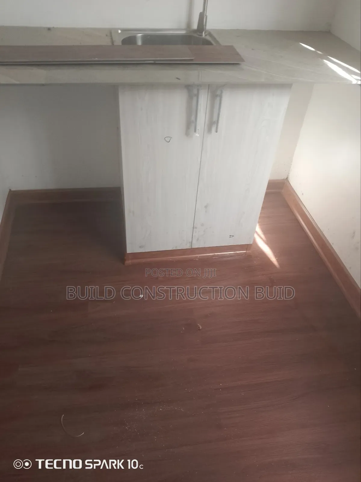 Floor Laminate Board Solutions 8mm Suppliers in Kenya.