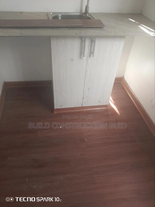 Floor Laminate Board Solutions 8mm Suppliers in Kenya. - thumbnail 3