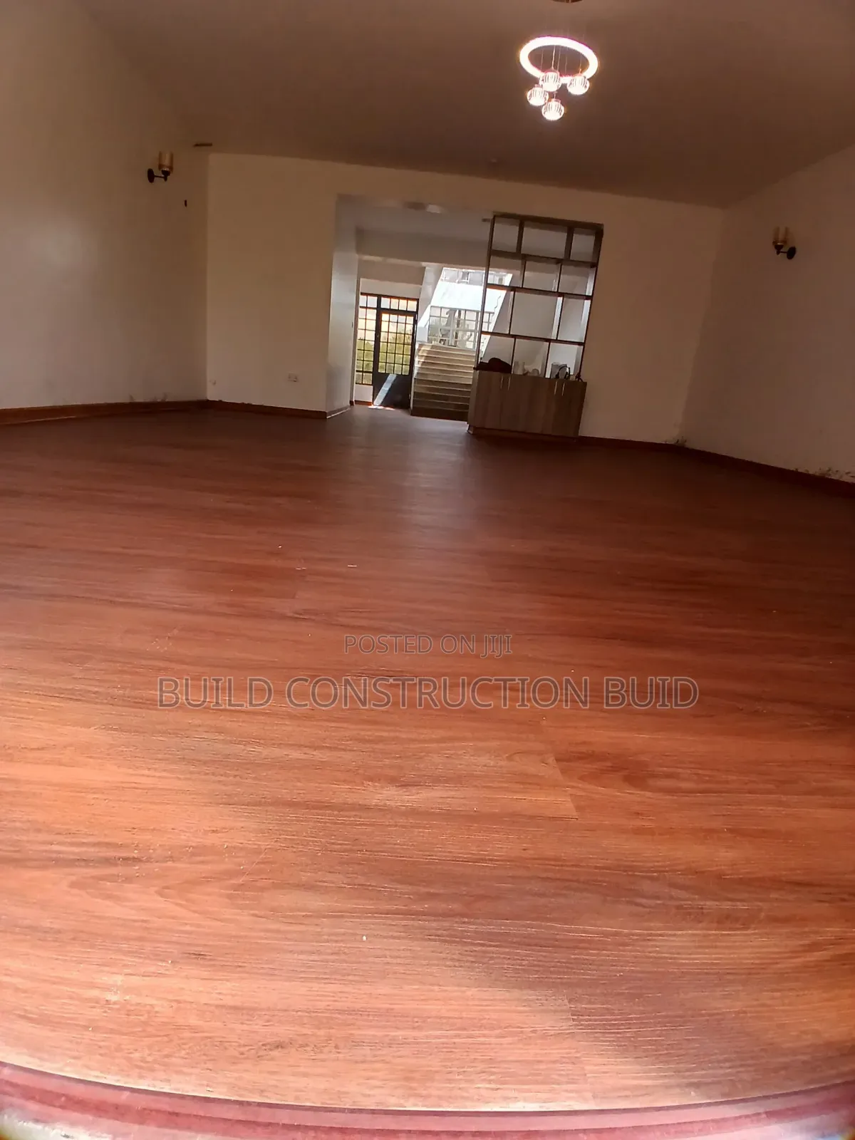 Floor Laminate Board Solutions 8mm Suppliers in Kenya.