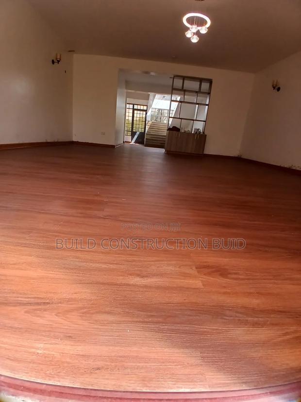 Floor Laminate Board Solutions 8mm Suppliers in Kenya. - thumbnail 6