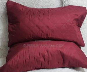 Pillow Protector - thumbnail 2