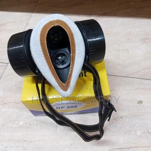 Respirators Np306 - thumbnail 2