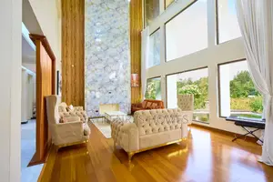 4bdrm House in Kiambu / Kiambu for sale
