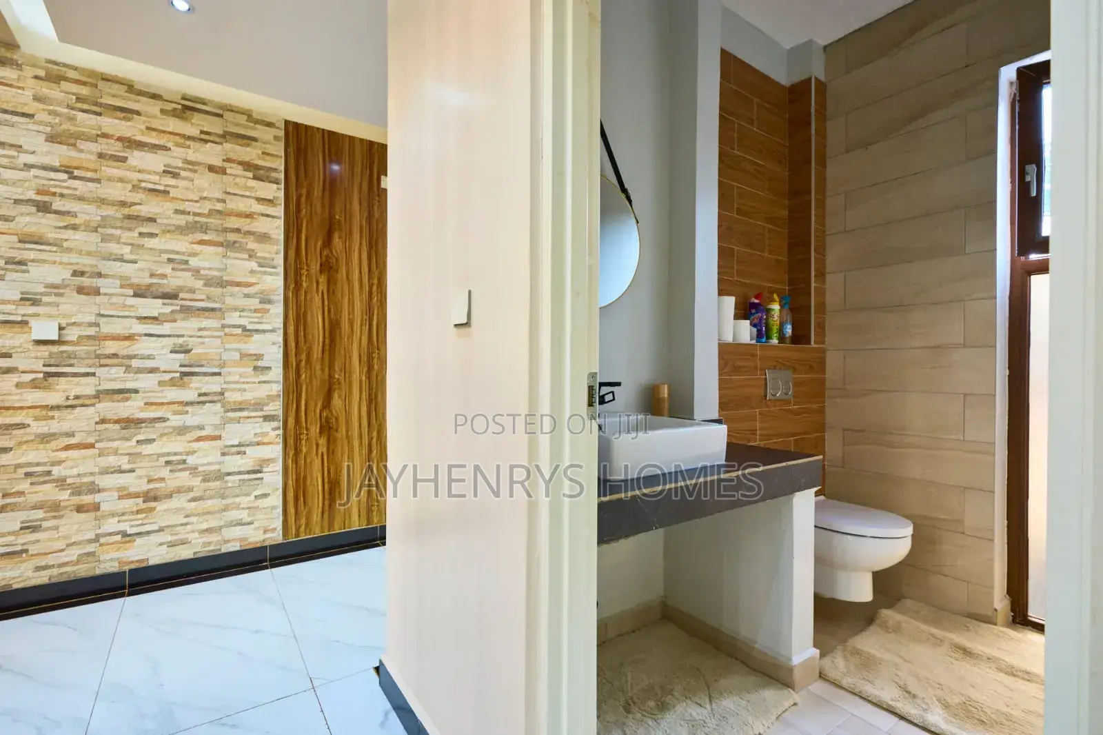 4bdrm House in Kiambu / Kiambu for sale