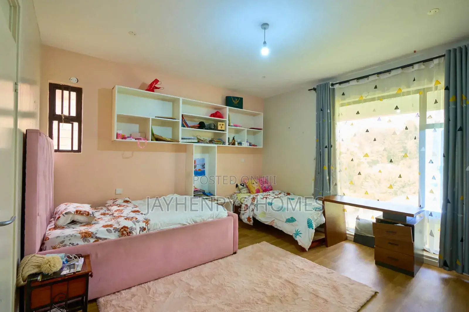 4bdrm House in Kiambu / Kiambu for sale