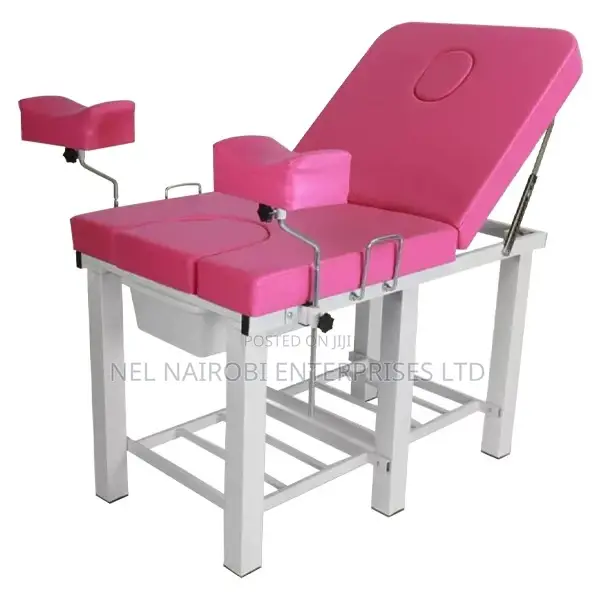 Examination Delivery Table (Cm-2d)