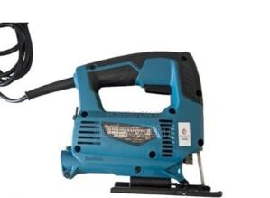 Makita Jig Saw/450w Jigsaw - thumbnail 2