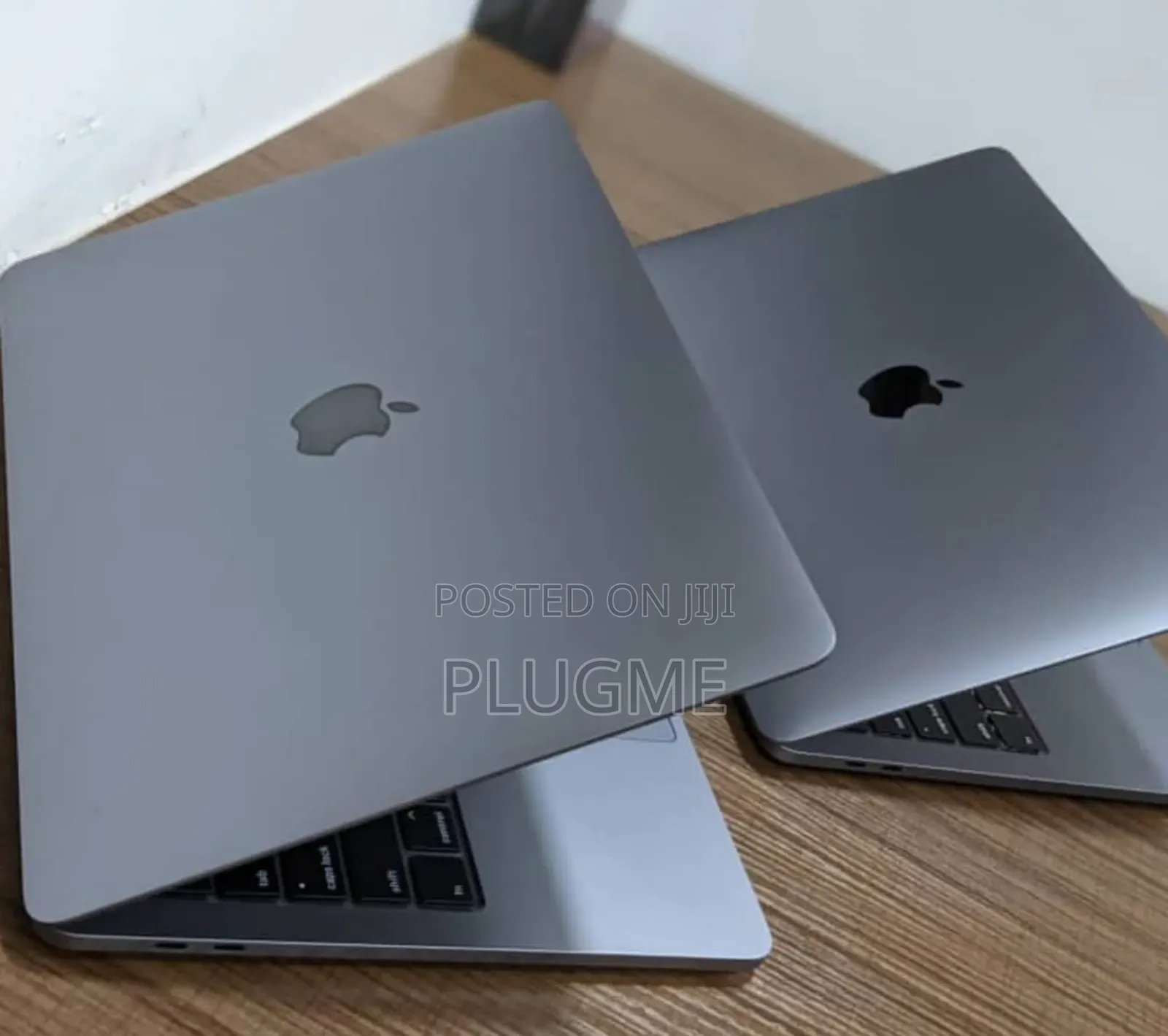 Laptop Apple MacBook Pro 2017 16GB Intel Core I7 SSD 256GB