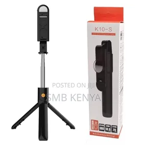 K10s Tripod Stand