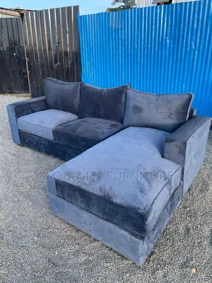 Contemporary Statement Piece
