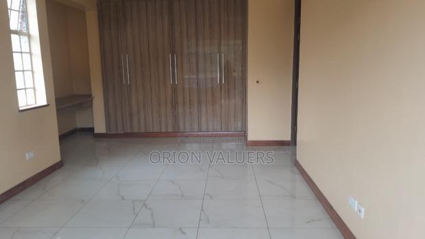 2bdrm Apartment in Loresho for rent - thumbnail 5