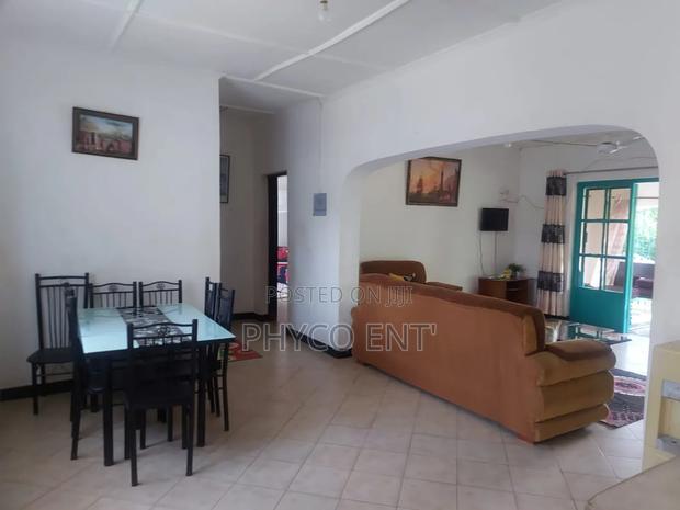 2bdrm Bungalow in Kikambala for sale - thumbnail 3