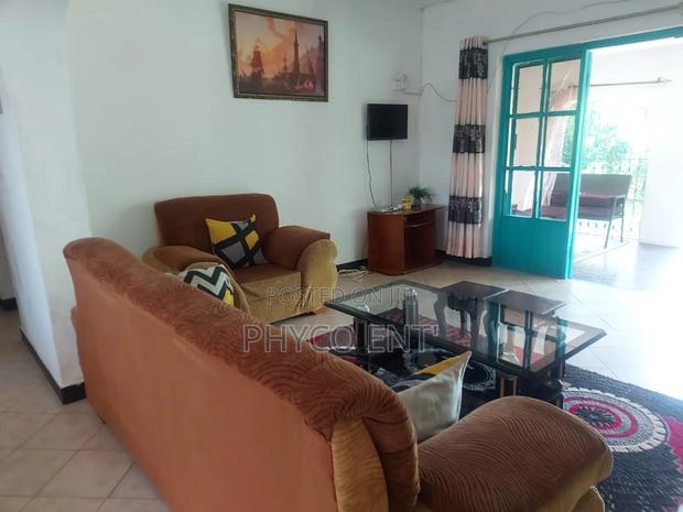 2bdrm Bungalow in Kikambala for sale - thumbnail 5