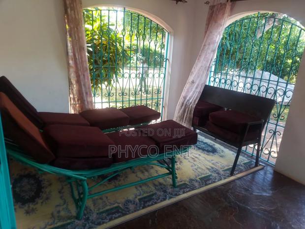2bdrm Bungalow in Kikambala for sale - thumbnail 6
