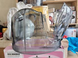 Quality Full Hood for Dryers - main view