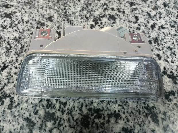 Xtrail Nt31 Reverse Light - main view