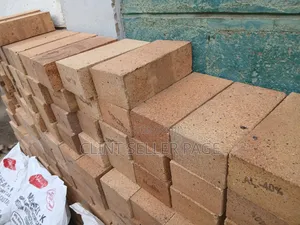 Kiln Bricks (Fire Bricks)