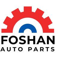 Foshan logo
