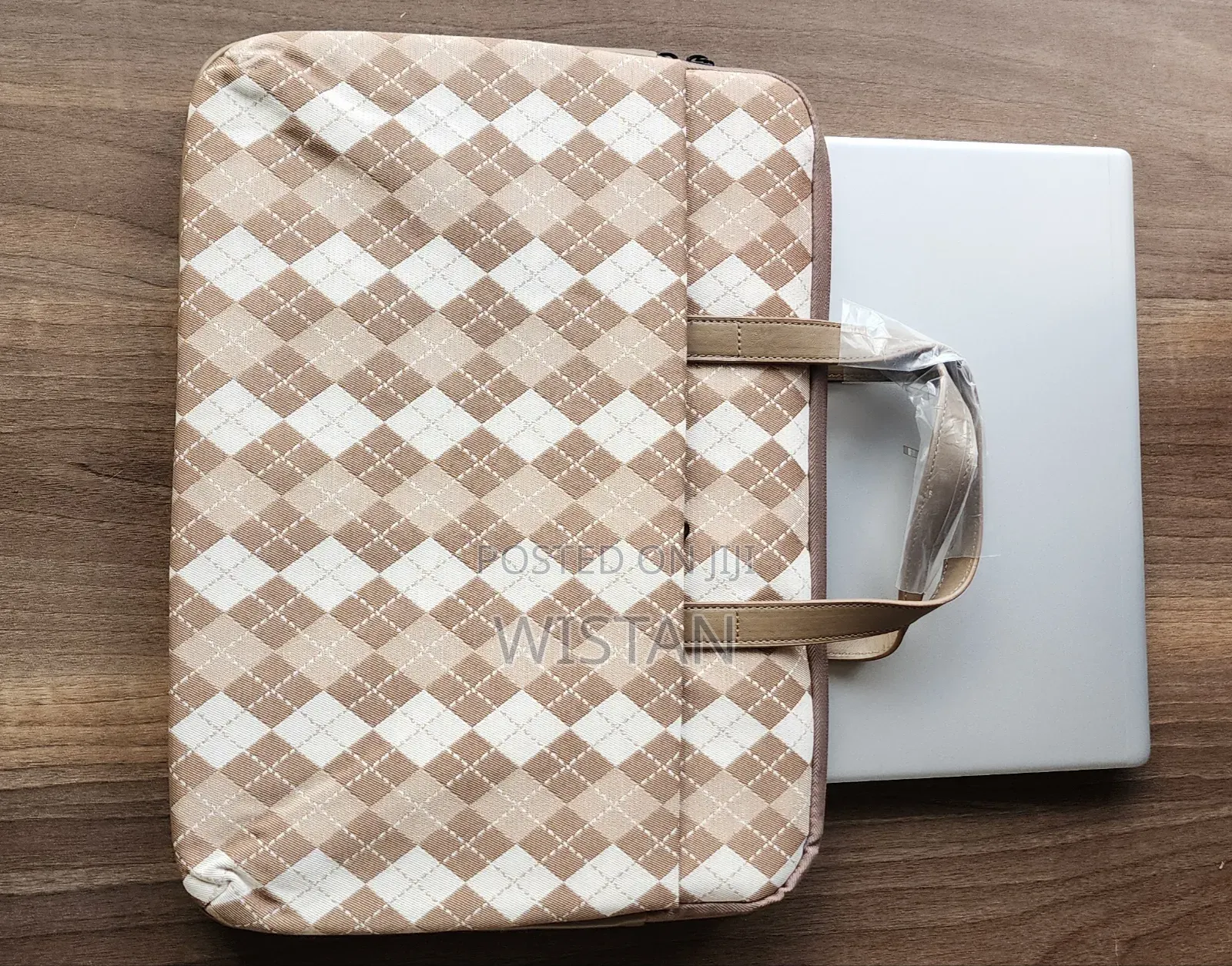 Executive Laptop Bags