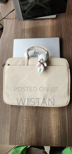 Executive Laptop Bags