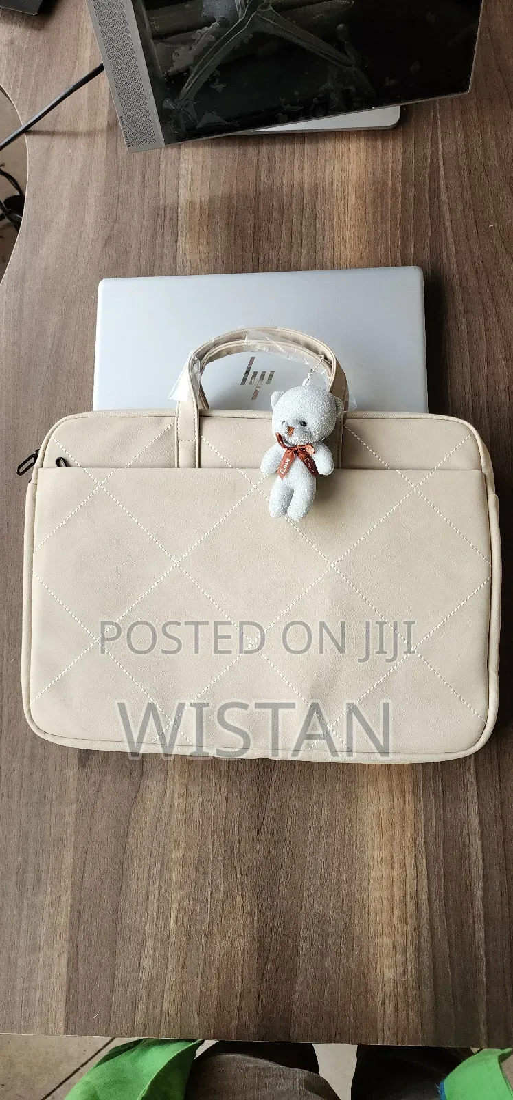 Executive Laptop Bags