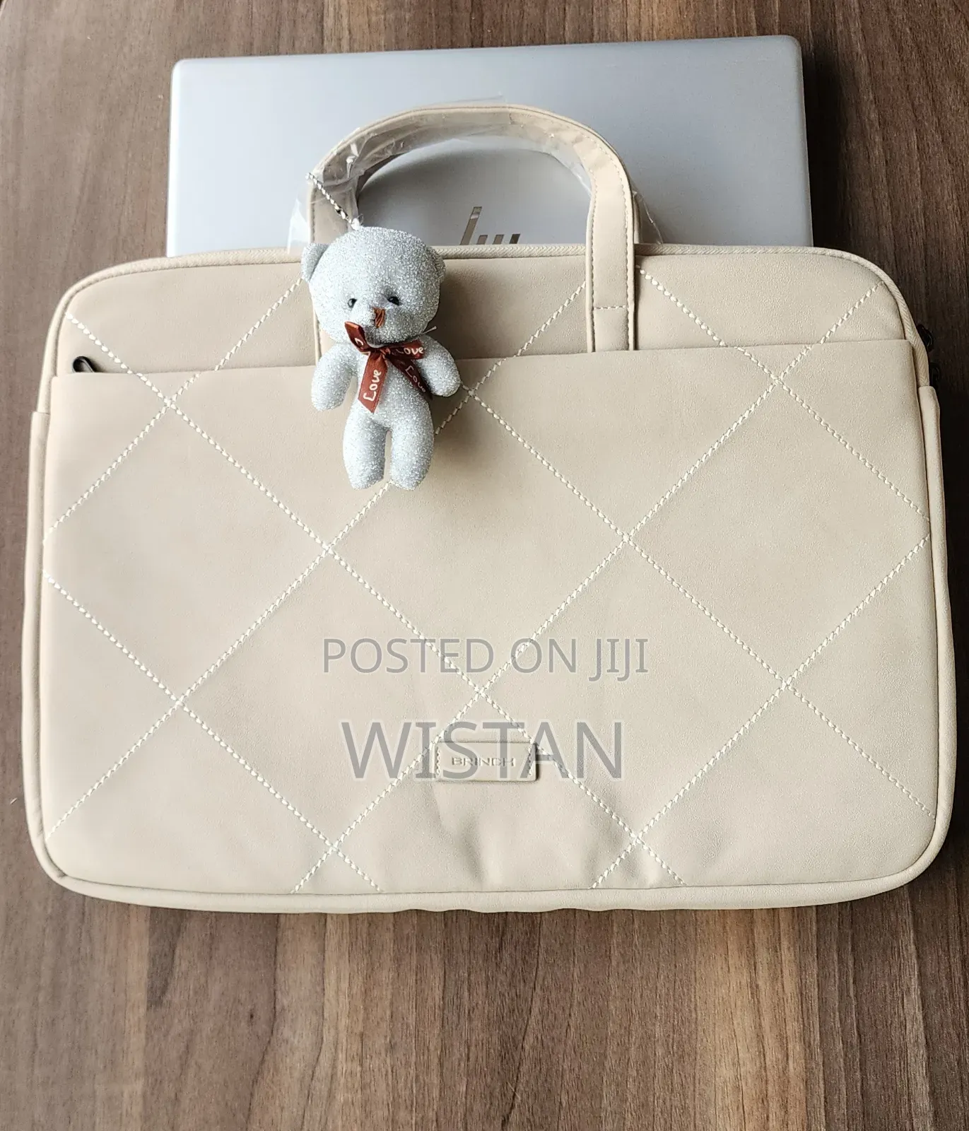 Executive Laptop Bags