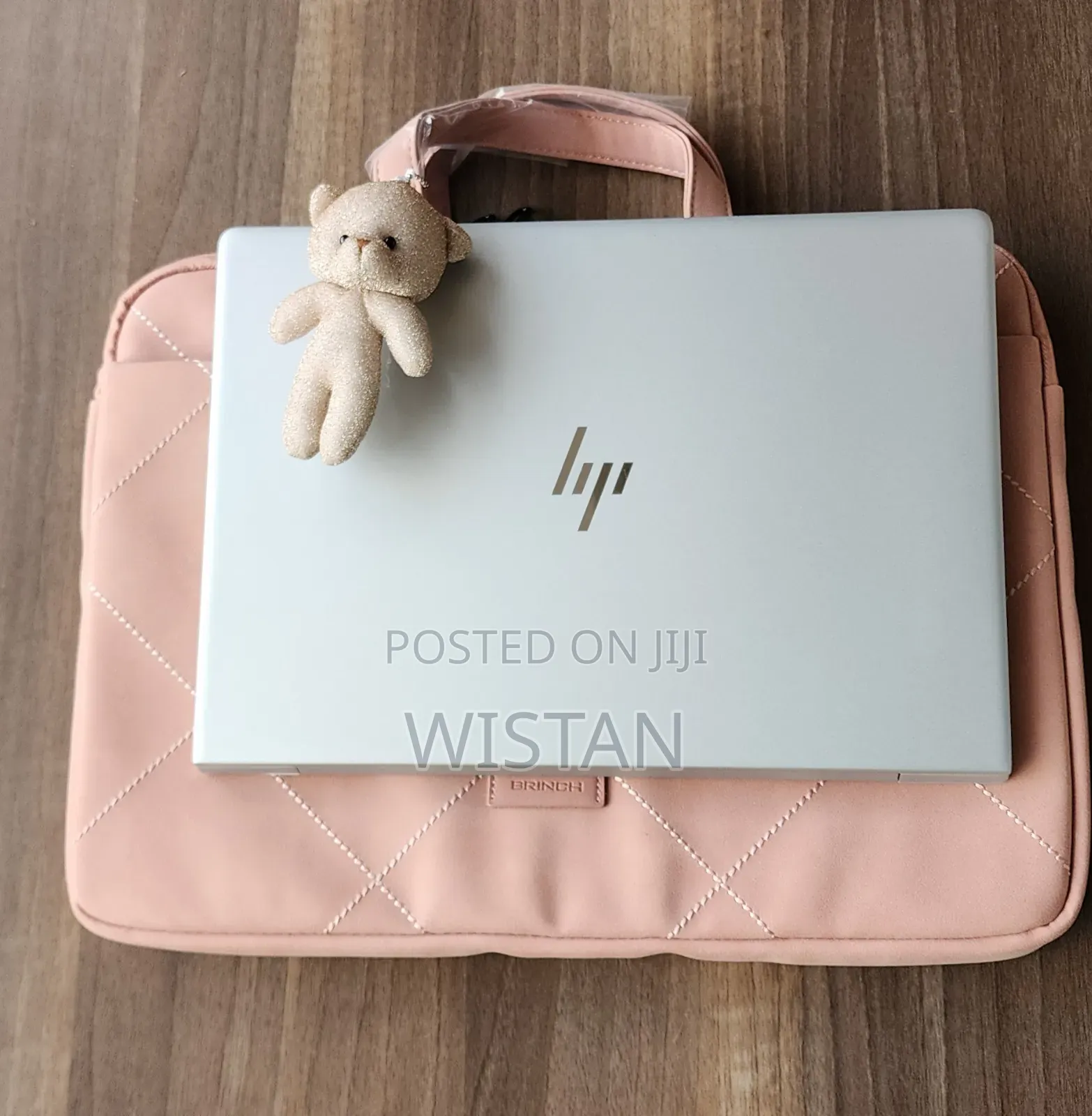 Executive Laptop Bags