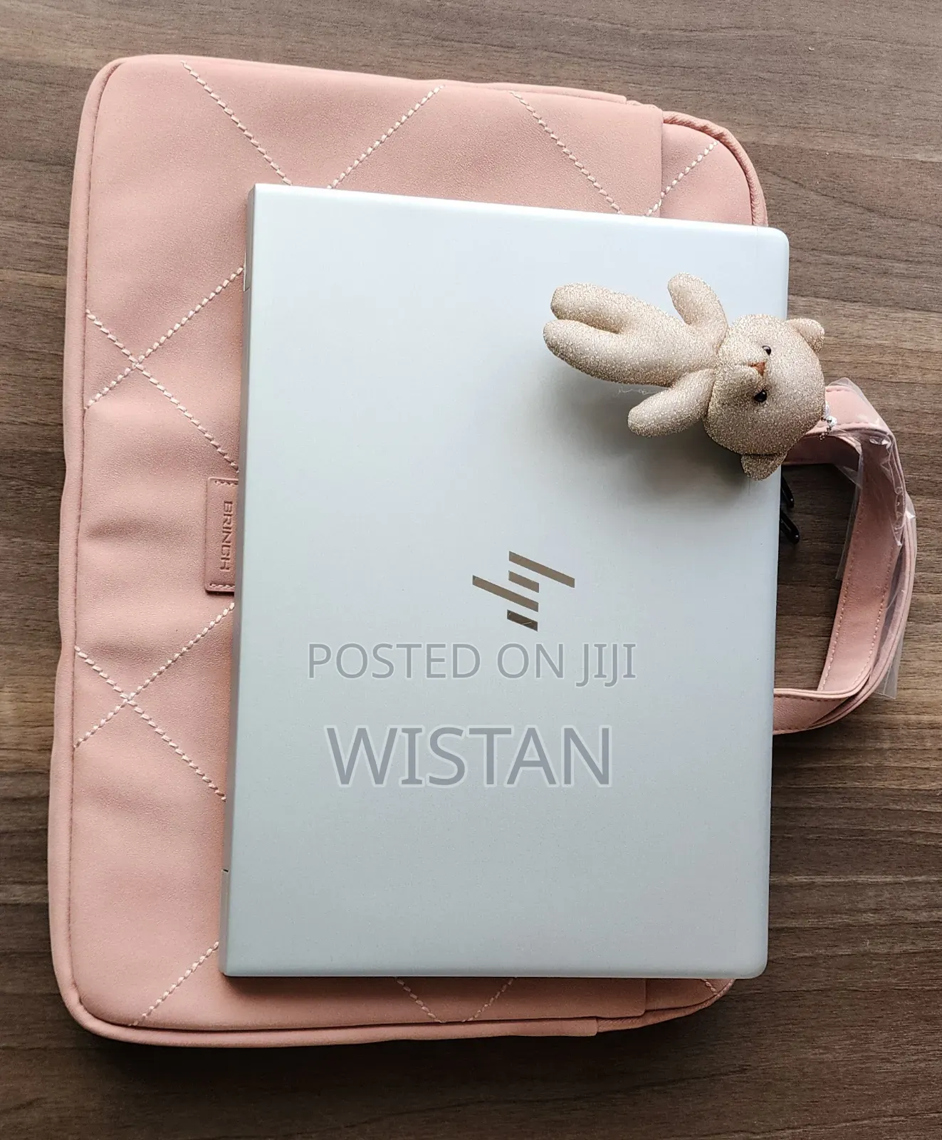 Executive Laptop Bags