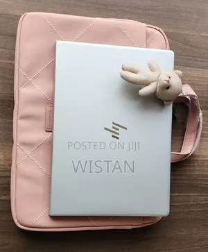 Executive Laptop Bags