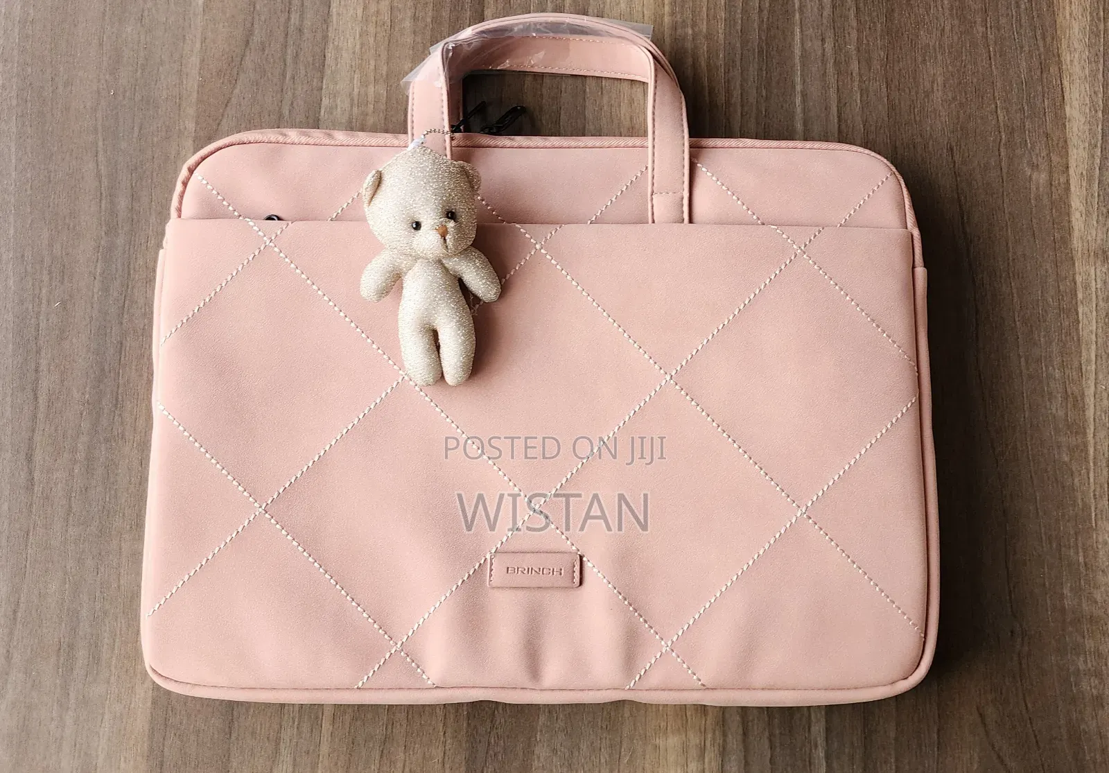 Executive Laptop Bags