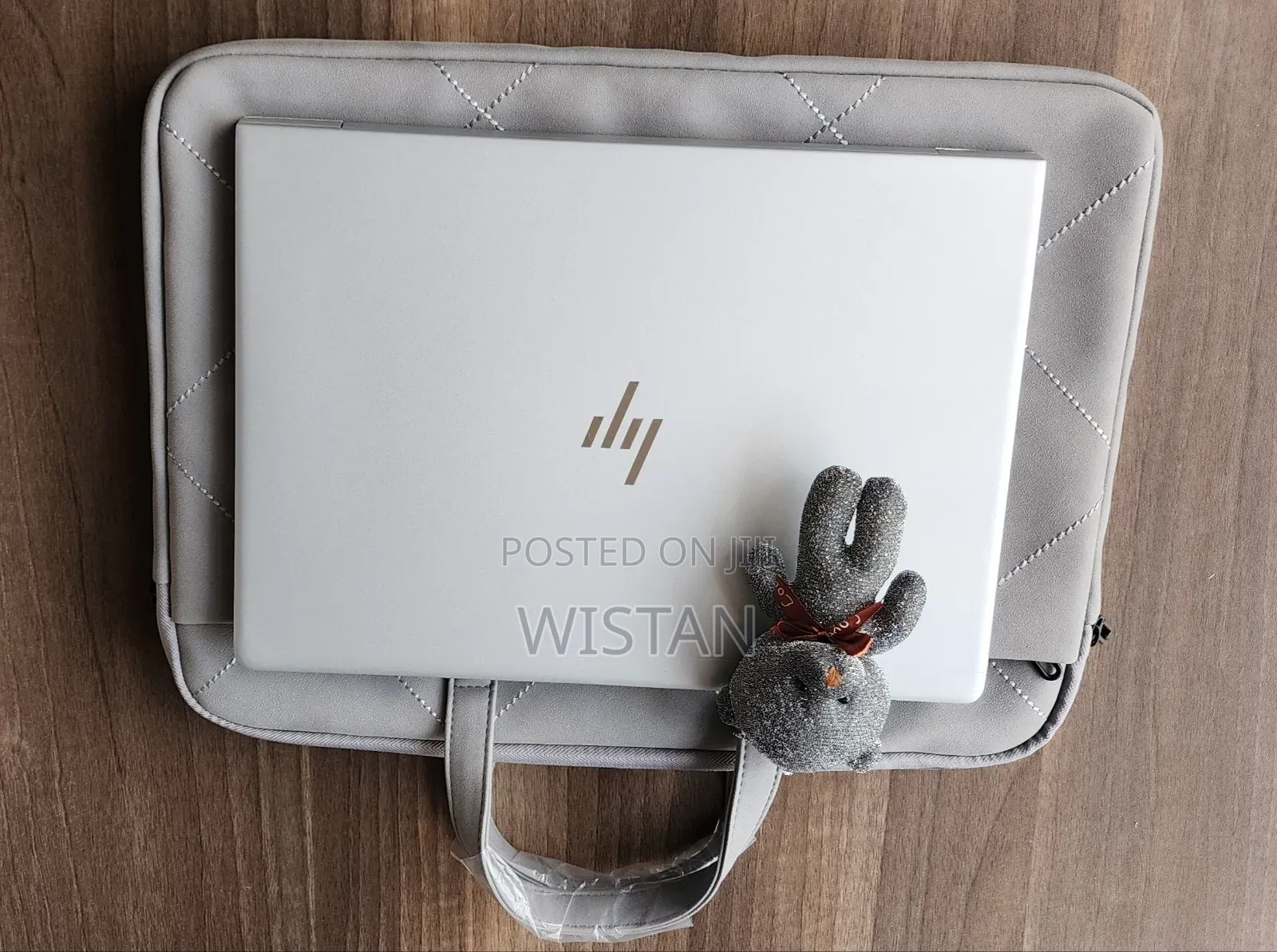 Executive Laptop Bags