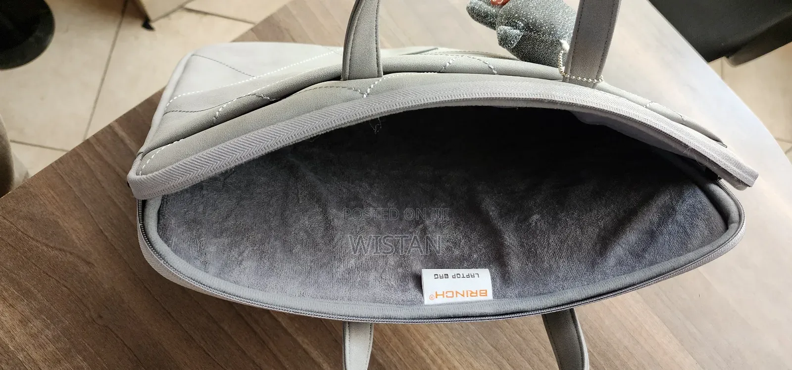Executive Laptop Bags