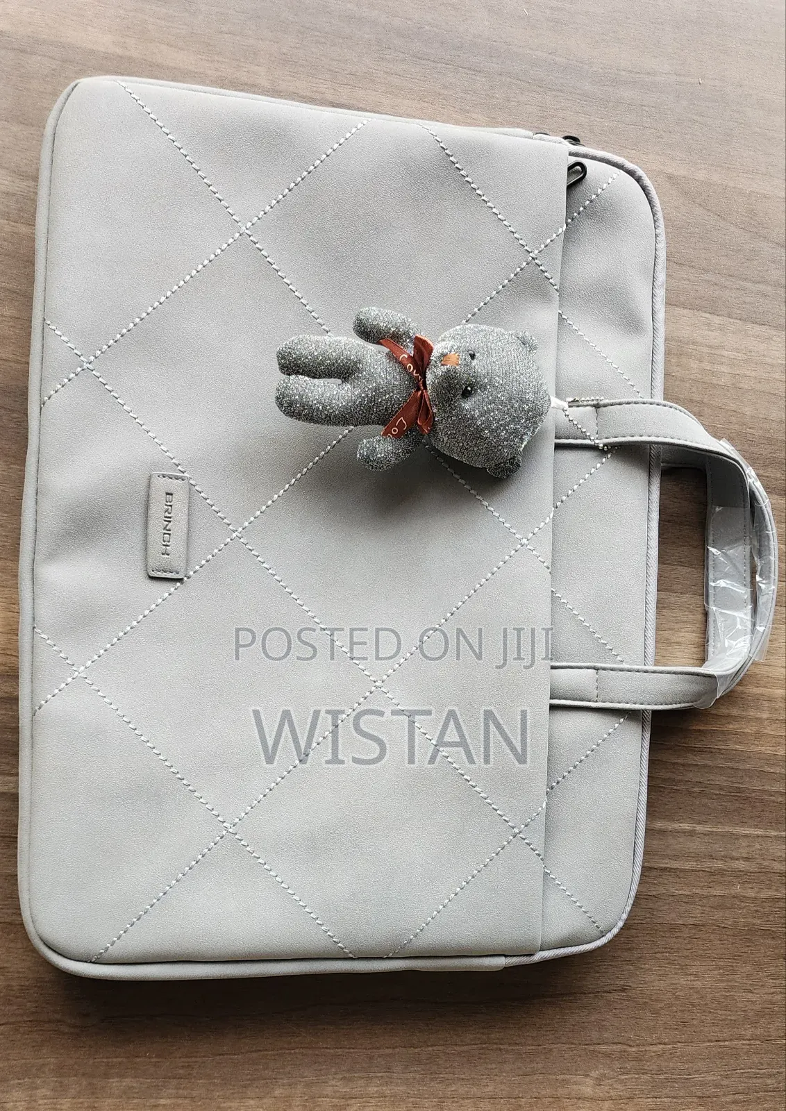 Executive Laptop Bags